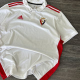 2023 CLUB ATHLETIC OSASUNA FOOTBALL (XXL)