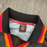 VINTAGE 1997 ROMA CHIMENTI #12 (XL)