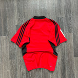 2013 Crusaders Rugby (S)