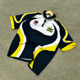 Vintage 2000s Cowboys NRL (L)