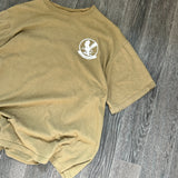 VINTAGE USA VP THIRTY TEE (L)