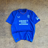 2023 RANGERS FC FOOTBALL (L)