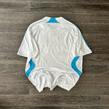 2007 MARSEILLE FOOTBALL (XXL)