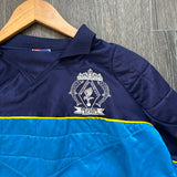 Vintage Wellington United Goalkeeper Football (L)