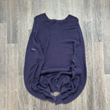 Vintage Ralph Lauren Golf Sweater (XXL)