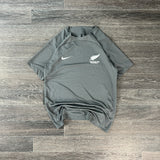 2010 NZ ALL WHITES FOOTBALL (M)