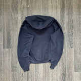 VINTAGE NOTRE DAME CHAMPION HOODIE (S)