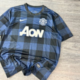 2013 MAN UNITED FOOTBALL (XL)