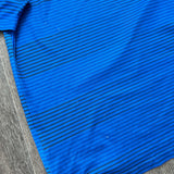 2016 Brazil Football (L)