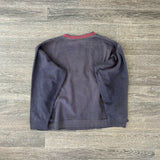 VINTAGE 2000 SCOOBY DOO SWEAT (M)