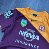 2013 Brisbane Broncos NRL (XL)
