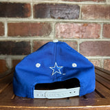 Vintage Cowboys NFL Hat