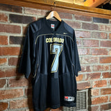 Vintage Colarado Nike NFL Jersey (M)