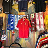 Vintage 2003 Spain Football (M)