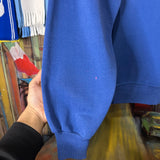 Vintage Russell Athletic Metuchen Crewneck (S)