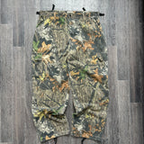 Vintage Real Tree Pants (40")