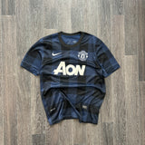 2013 MANCHESTER UNITED FOOTBALL (M)