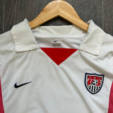 Vintage 2002 USA Player Issue Dual Layer Football (M)