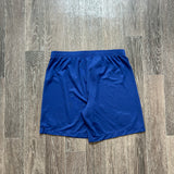 Barcelona Nike Football Shorts (M/L)
