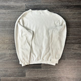 VINTAGE 1998 USA GRAPHIC CREWNECK (XL)