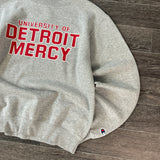 VINTAGE CHAMPION SWEAT (S)