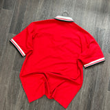 Vintage 1998 Manchester United Football (L)