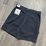VINTAGE TUME CORDUROY SHORTS (36")