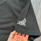 Vintage NZ Americas Cup Tee (XL)