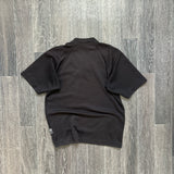 2000s All Blacks (Youth 14)