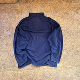 VINTAGE RODD & GUNN QZIP (L)
