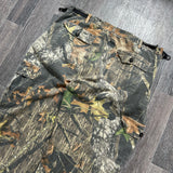 Vintage Real Tree Pants (40")