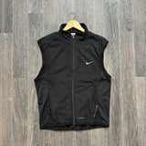 Vintage 90s Nike Vest (S)