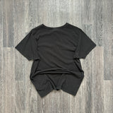 Leicester City Football Graphic Tee (M/L)