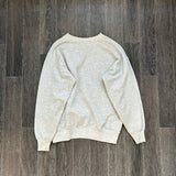 Vintage 1998 Graphic Crewneck (S)