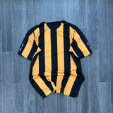 2008 Hull City Football (L)