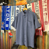 Norsewear Soft Touch Button Shirt (XL)
