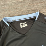 2019 RANGERS FC FOOTBALL (M)