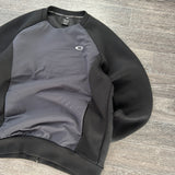 OAKLEY SWEATSHIRT (XL)