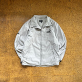 2003 TEAM NZ LINE 7 FLEECE (L)