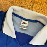 1997/99 RANGERS FOOTBALL JERSEY (L)