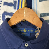 Ralph Lauren Button Shirt (S)
