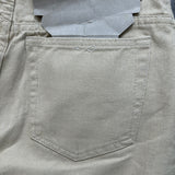 Y2K Don Angelo Pants (32")