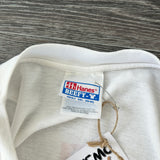 VINTAGE 90s WILSON TEE (XXL)