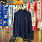Ralph Lauren Button Shirt (S)