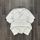 VINTAGE 1992 TOTTENHAM HOTSPURS (XL)