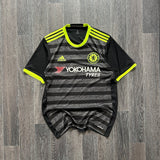 2016/17 CHELSEA FOOTBALL AWAY (M)