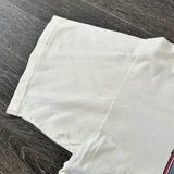 VINTAGE 1995 MLB GRAPHIC TEE (XXL)