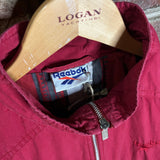 Vintage 90s Reebok Jacket (L)