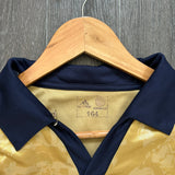 2006 Fenerbahce Football (S)