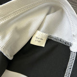 Vintage 2001 Newcastle Football (L)